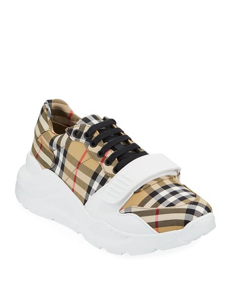 burberry sneakers shoes|Burberry sneakers men price.